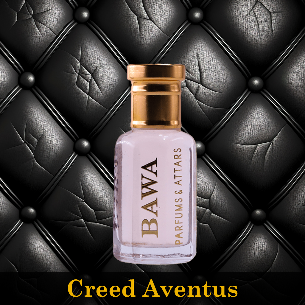 Creed Aventus