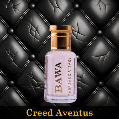 Creed Aventus