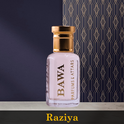 Raziya