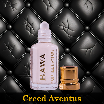 Creed Aventus