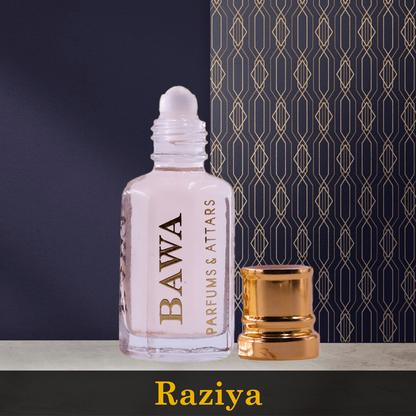 Raziya