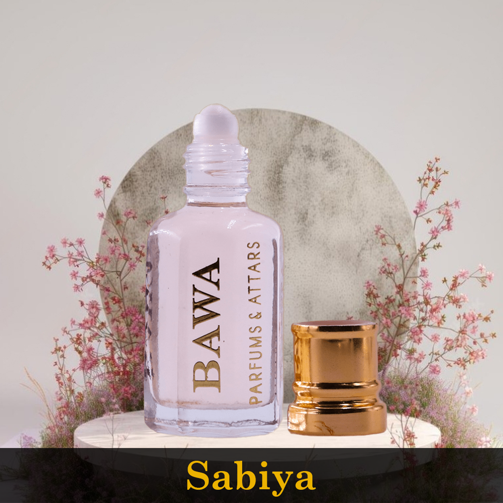 Sabiya