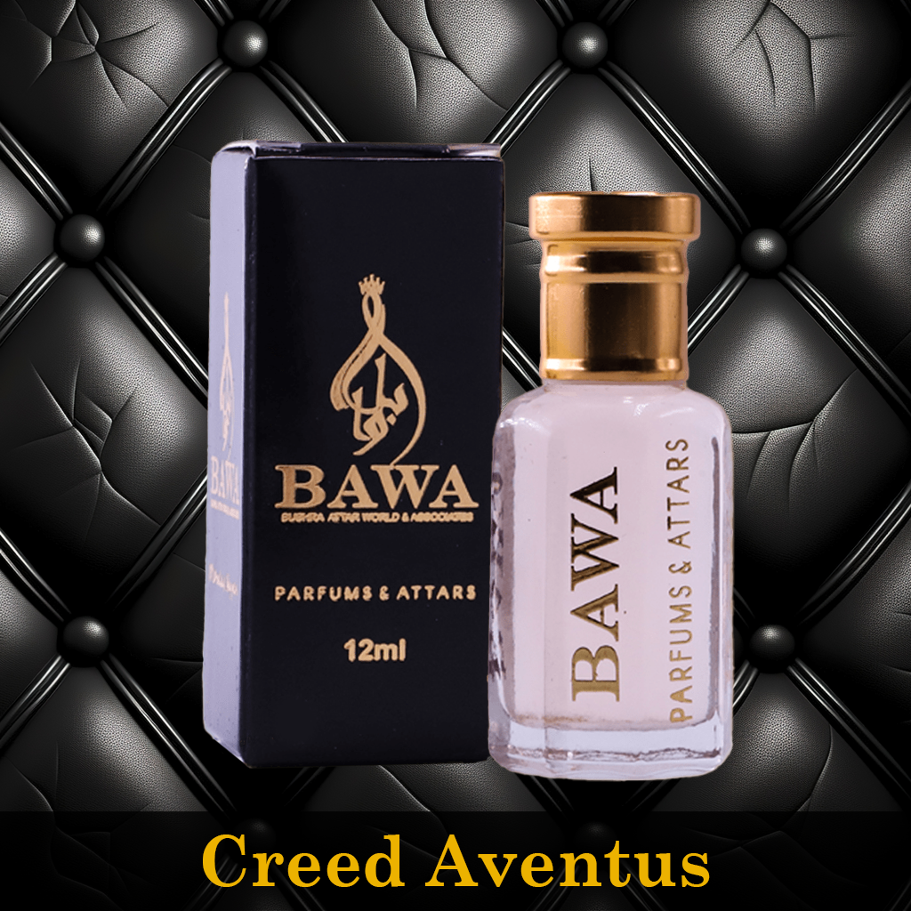 Creed Aventus